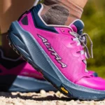 Altra Experience Wild 3+