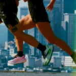 Brooks Glycerin 23 & GTS 23