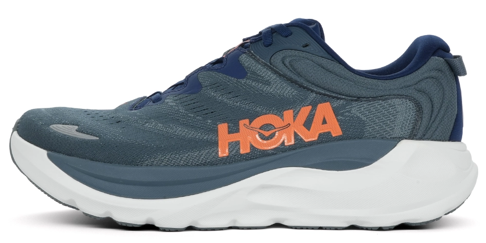 HOKA Gaviota 6