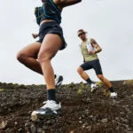 HOKA Speedgoat 7