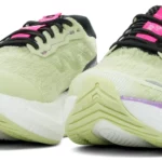 Salomon Aero Glide 4