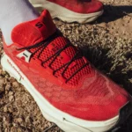 Salomon Ultra Glide 4