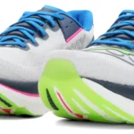 Saucony Endorphin Azura