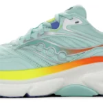 Saucony Omni 23 ST