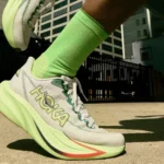HOKA Mach 7