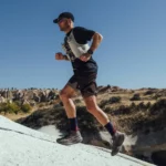 Salomon GRVL Concept