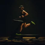 Saucony Endorphin Pro 5