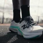 New Balance Fresh Foam X 860v15