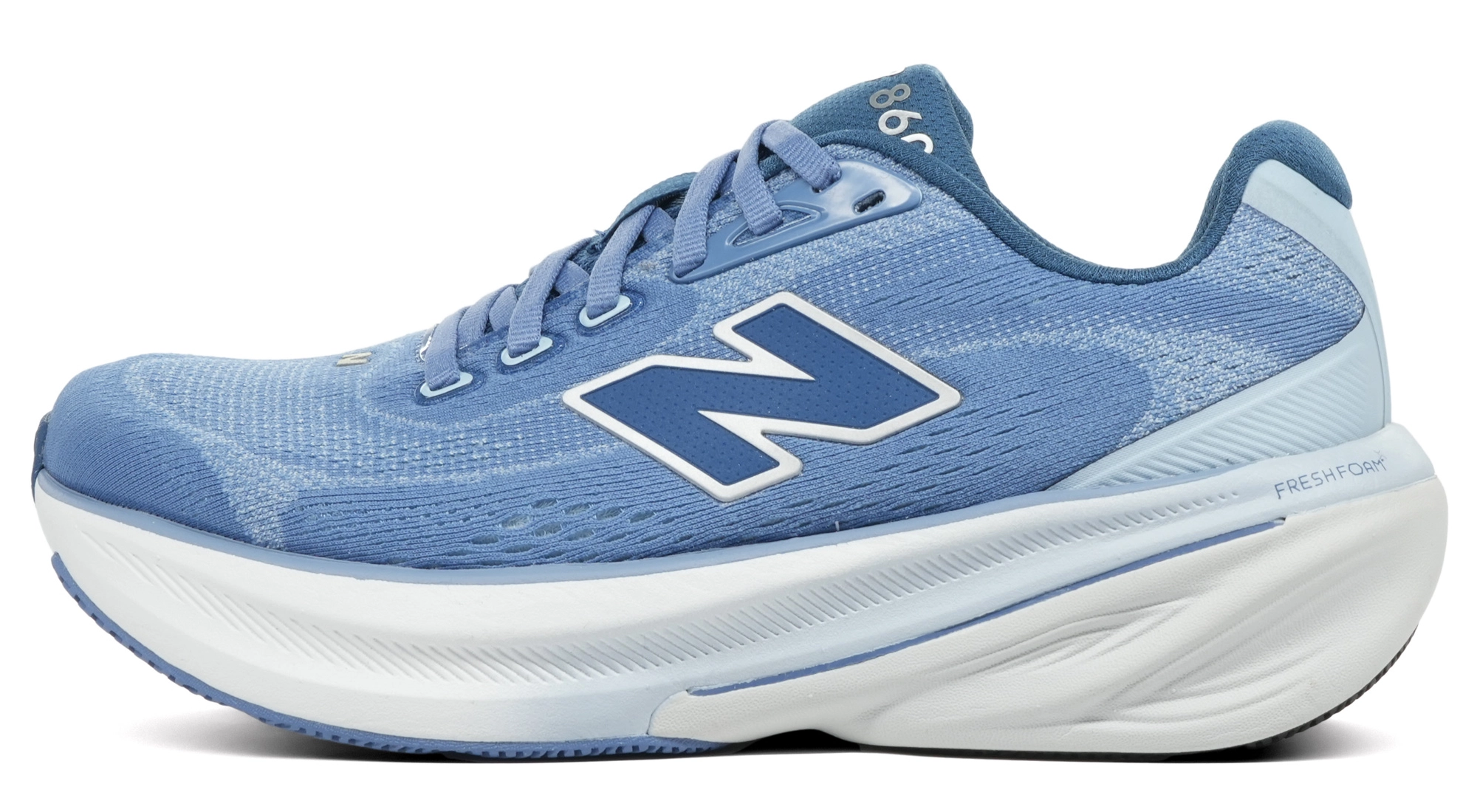 New Balance Fresh Foam X 860v15