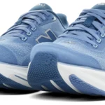 New Balance Fresh Foam X 860v15