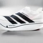 adidas Adizero Adios Pro Evo 3