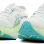 ASICS Gel Kayano 33