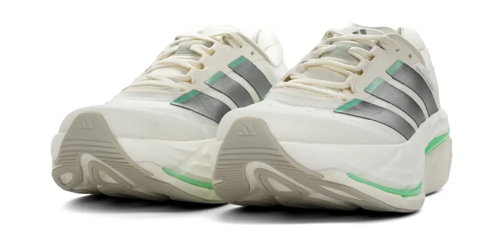 adidas Adistar BYD 2