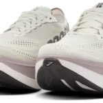 Brooks Hyperion Max 4