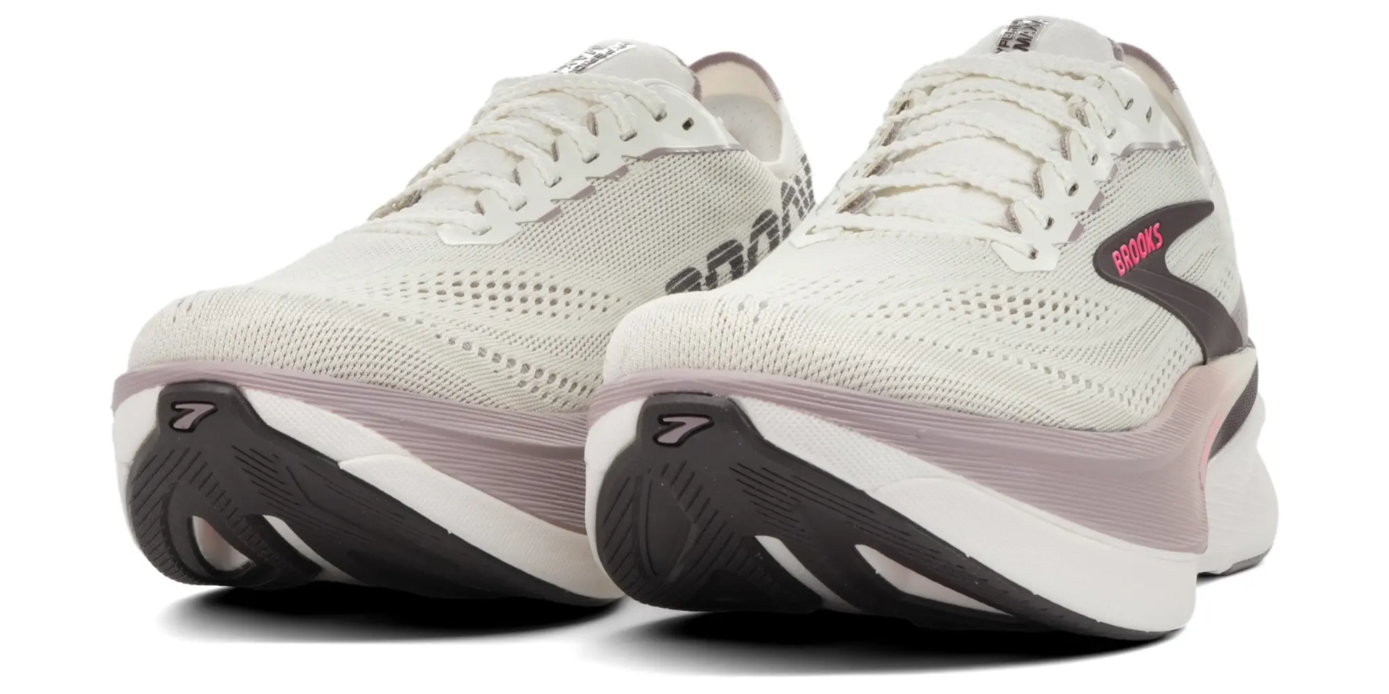 Brooks Hyperion Max 4