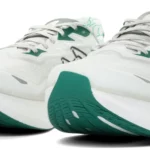 Karhu Fusion 5.0