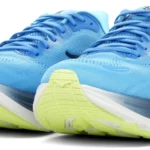 HOKA Clifton 11