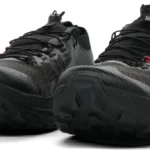 Salomon S/LAB Genesis 2