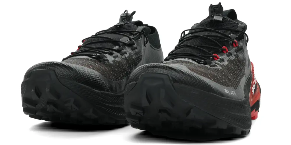 Salomon S/LAB Genesis 2