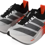 adidas Adizero Dropset Elite