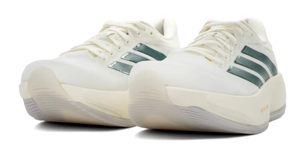 adidas Supernova Prima 3