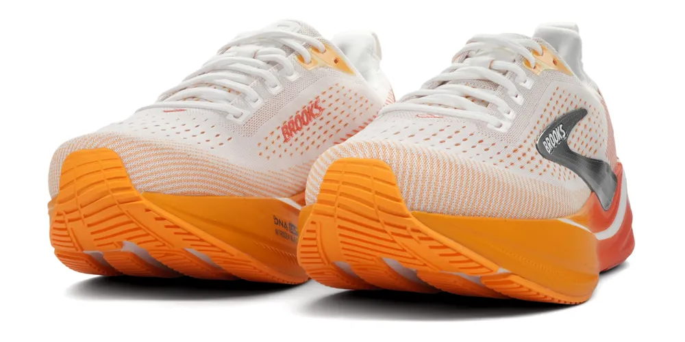 Brooks Ghost Max 4