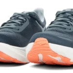 HOKA Arahi 9