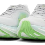HOKA Clifton Pro