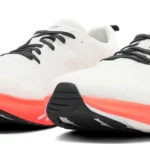 Altra Vanish Pulse
