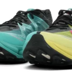 Merrell MTL SpeedArc Peak