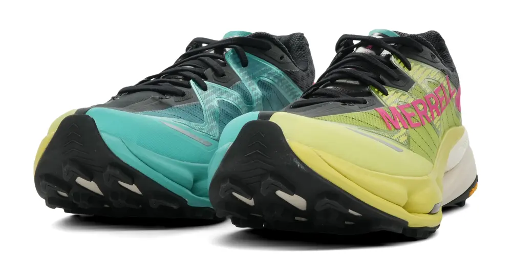 Merrell MTL SpeedArc Peak
