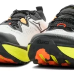 Altra Olympus 7