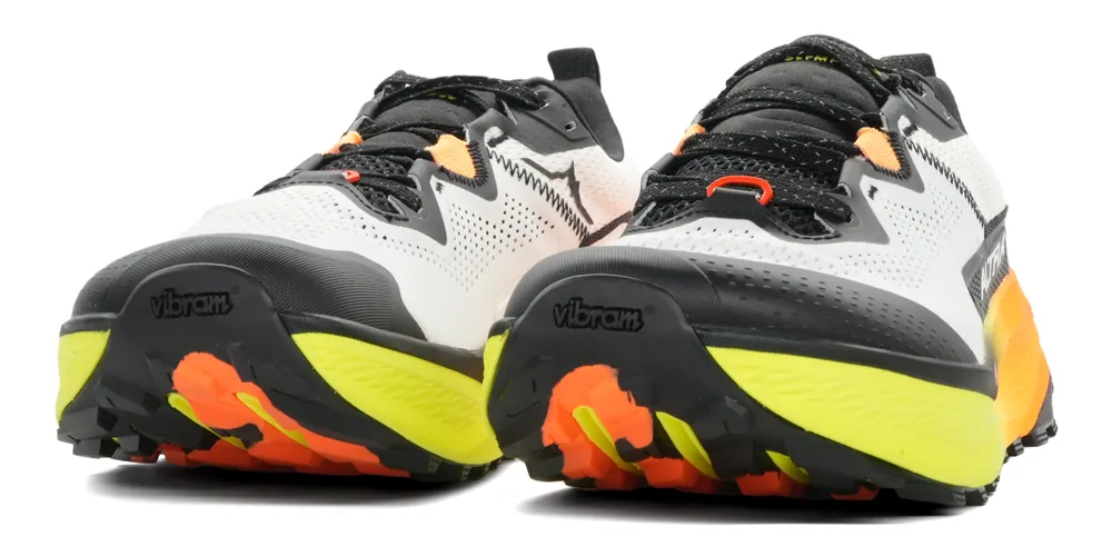 Altra Olympus 7