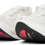 Altra Vanish Carbon 3