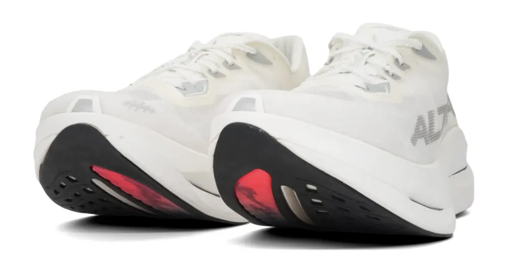 Altra Vanish Carbon 3
