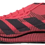 adidas Terrex Agravic Speed Ultra EVO