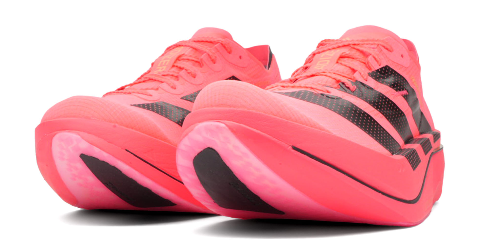 adidas Adizero Adios Pro 5