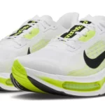 Nike Pegasus Plus 2
