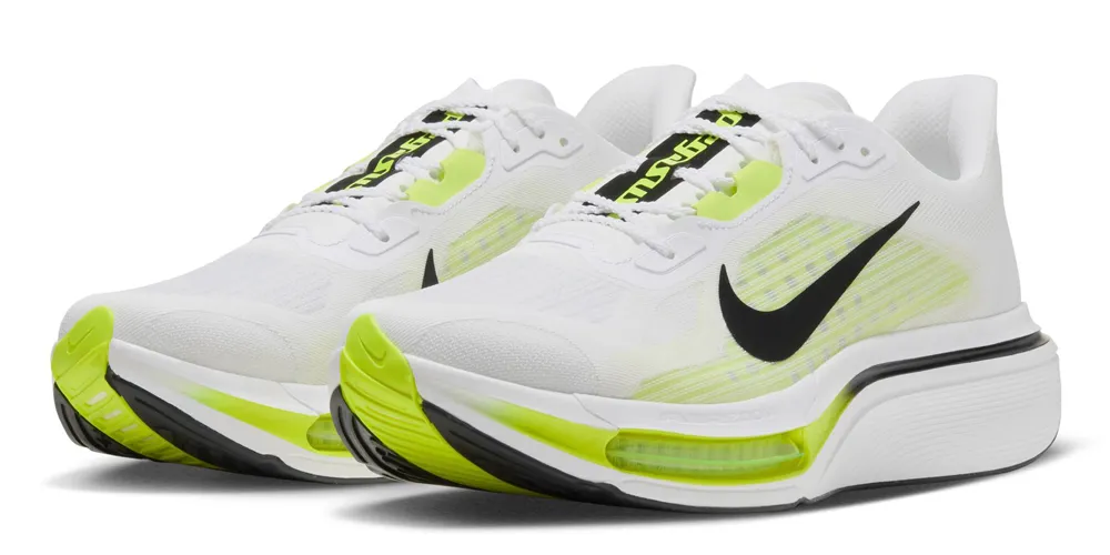 Nike Pegasus Plus 2