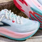 Brooks Glycerin Max 3
