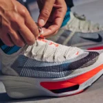 Nike Alphafly 4