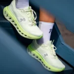 On Cloudsurfer 3